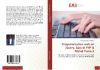 Programmation Web En Jquery, Ajax Et PHP MySQL Tome 2